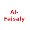Аль-Файсали (19)