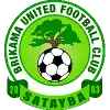 Brikama United