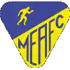 MEAFCA U18