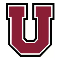Union Granet Chargers
