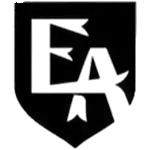 Eendracht Aalst Lede