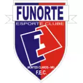 Funorte MG