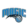 Orlando Magic