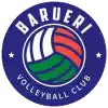 Barueri F