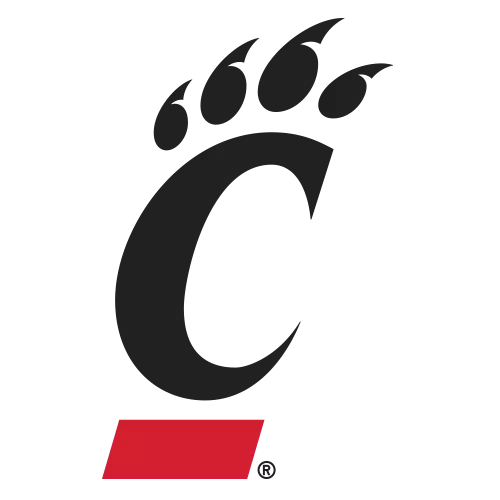Cincinnati Bearcats