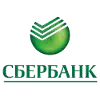 Sberbank Krasnoyarsk