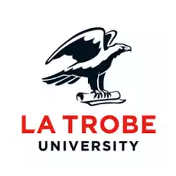 Đại học La Trobe
