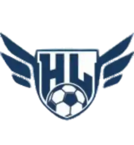 Ningxia Pingluo Hengli