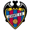 Levante UD U19