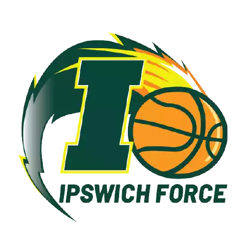 Ipswich Force
