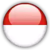 Indonesia U18 (Women)