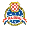 Adelaide Raiders II