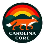 Carolina Core FC