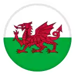 Wales (Women)