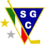 SG Cortina