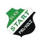 Start Pruszcz