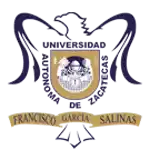 Universidad Autónoma de Zacatecas
