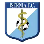 Isernia