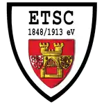 Euskirchener Tsc