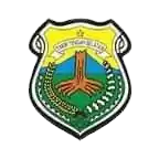 Pers Soe