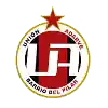 Unión Adarve (19)