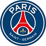 Paris Saint-Germain (goldfer)