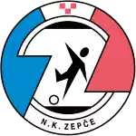 NK Zepce Limorad