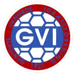 Gentofte-Vangede