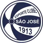 Sao Jose U20