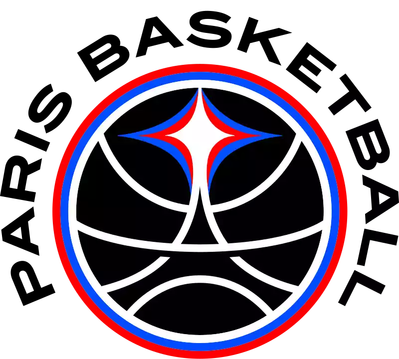 Paris Basketball (Hifi_0222)