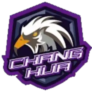 Чжанхуа БЛЛ