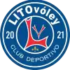 Litovoley
