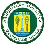 Assu RN U20
