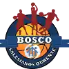 Bosco Salesianos U14 (Nữ)