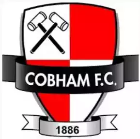 Cobham FC