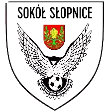 Sokol Slopnice