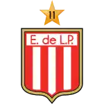 Эстудиантес