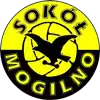 Mogilno Nữ