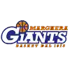 Giants Marghera U18 (Women)