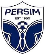 Persim Maros