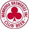 MC Breweries