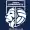 London Lionhearts F