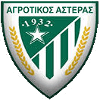 Agrotikos Asteras