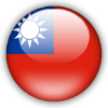 Taiwan U19