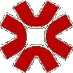 Гвалия Юнайтед (жен)