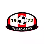 Bad Gams