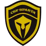 Sparta Chisinau