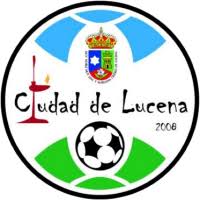 CD Gerena vs Conil CF Predictions