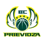 HBK Prievidza
