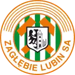 Zaglebie Lubin U19